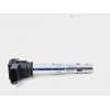 Recambio de bobina encendido para audi tt (8j3/8j9) 2.0 16v tfsi referencia OEM IAM 07K905715F  