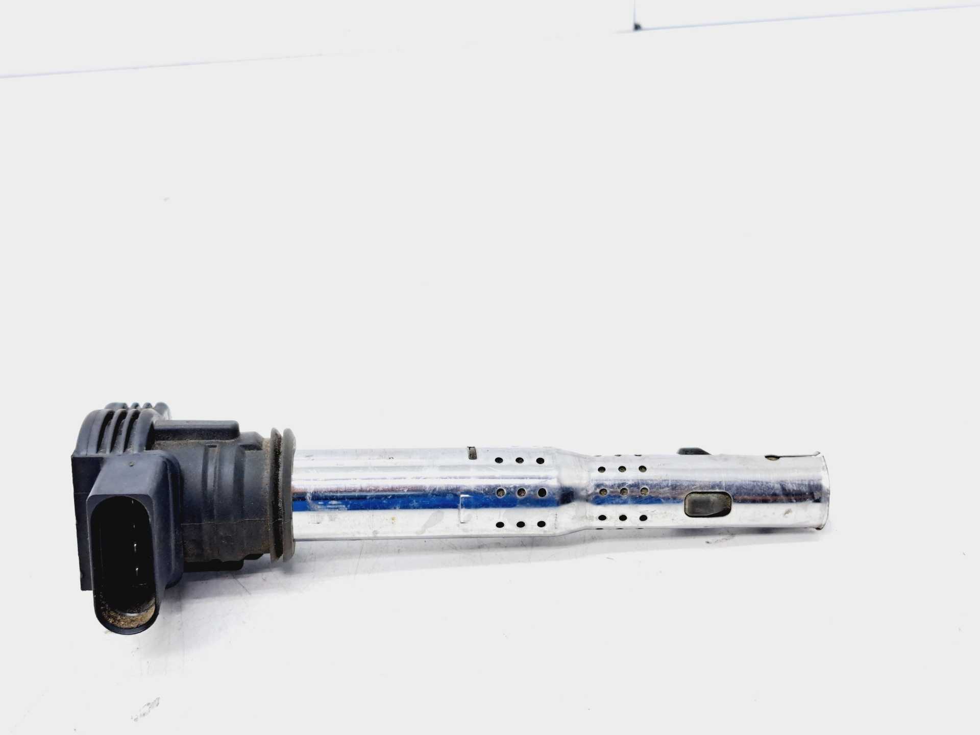 Recambio de bobina encendido para audi tt (8j3/8j9) 2.0 16v tfsi referencia OEM IAM 07K905715F  
