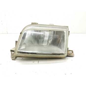 FARO IZQUIERDO 7701034146 7701034142 7701036069