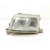 Recambio de faro izquierdo para renault clio i fase i+ii (b/c57) referencia OEM IAM 7701034146 7701034142 7701036069