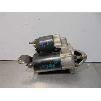 MOTOR ARRANQUE 058911023 