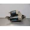 Recambio de motores de arranque para volkswagen passat berlina (3b2) comfortline referencia OEM IAM 058911023  