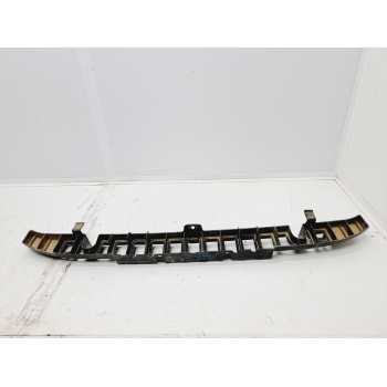 REFUERZO PARAGOLPES DELANTERO 9644646380 