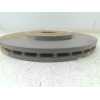 Recambio de disco freno delantero derecho para fiat freemont (345) urban referencia OEM IAM  K04779783AB 1642759980