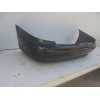 Recambio de paragolpes trasero para seat toledo (1m2) select referencia OEM IAM   