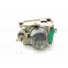 Recambio de faro izquierdo para renault clio i fase i+ii (b/c57) referencia OEM IAM 7701034146 7701034142 7701036069