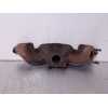 Recambio de colector escape para ssangyong kyron 200 xdi limited referencia OEM IAM A6641410801  