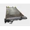Recambio de radiador agua para renault laguna ii (bg0) authentique referencia OEM IAM   