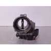 Recambio de caja mariposa para seat ibiza (6j5) ecomotive referencia OEM IAM 03G128063Q SIEMENS 