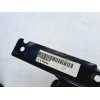 Recambio de asientos tercera fila para land rover defender (ld) 2.5 td5 referencia OEM IAM HLF500520L0Y  