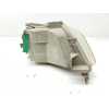 Recambio de faro izquierdo para renault clio i fase i+ii (b/c57) referencia OEM IAM 7701034146 7701034142 7701036069