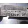 Recambio de cremallera direccion para peugeot 5008 1.6 hdi fap referencia OEM IAM   