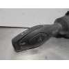 Recambio de mando intermitentes para ford fiesta (cb1) 1.6 tdci cat referencia OEM IAM 8A6T13335CC  