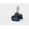 Recambio de bobina encendido para audi tt (8j3/8j9) 2.0 16v tfsi referencia OEM IAM 07K905715F  