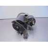 Recambio de motores de arranque para volkswagen passat berlina (3b2) comfortline referencia OEM IAM 058911023  