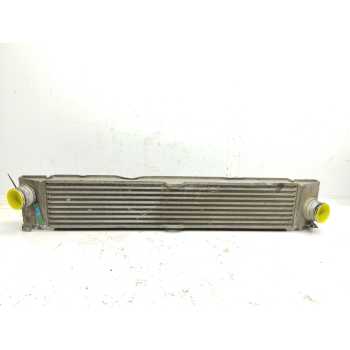 INTERCOOLER 1347700080 F9858 