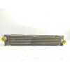 Recambio de intercooler para peugeot boxer caja cerrada (rs 3000) (330/333) 2007 ) hdi (330) referencia OEM IAM 1347700080 F9858