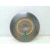 Recambio de disco freno delantero izquierdo para fiat freemont (345) urban referencia OEM IAM  K04779783AB 1642759980