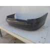 Recambio de paragolpes trasero para seat toledo (1m2) select referencia OEM IAM   