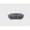Recambio de cuadro instrumentos para kia carens ( ) basic referencia OEM IAM 94023A4210  