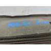 Recambio de intercooler para peugeot boxer caja cerrada (rs 3000) (330/333) 2007 ) hdi (330) referencia OEM IAM 1347700080 F9858