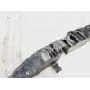 Recambio de refuerzo paragolpes delantero para peugeot 407 st confort referencia OEM IAM 9644646380  