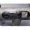 Recambio de rampa inyectora para audi a6 berlina (4f2) 2.7 tdi referencia OEM IAM F00R001859 059130090 