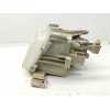 Recambio de faro izquierdo para renault clio i fase i+ii (b/c57) referencia OEM IAM 7701034146 7701034142 7701036069