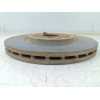 Recambio de disco freno delantero izquierdo para fiat freemont (345) urban referencia OEM IAM  K04779783AB 1642759980