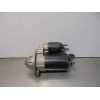 Recambio de motores de arranque para volkswagen passat berlina (3b2) comfortline referencia OEM IAM 058911023  