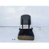 Recambio de asientos tercera fila para land rover defender (ld) 2.5 td5 referencia OEM IAM HLF500520L0Y  