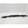 Recambio de refuerzo paragolpes delantero para peugeot 407 st confort referencia OEM IAM 9644646380  