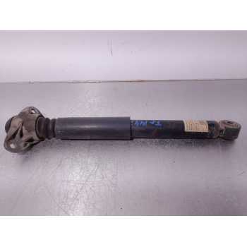 AMORTIGUADOR TRASERO IZQUIERDO 1K0512011QN SACHS 