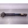 Recambio de amortiguador trasero izquierdo para seat leon (1p1) comfort limited referencia OEM IAM 1K0512011QN SACHS 