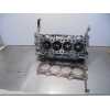 Recambio de culata para honda cr-v (re) elegance referencia OEM IAM   