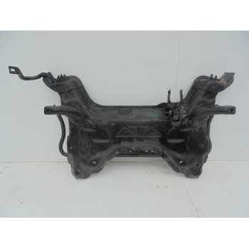 CUNA MOTOR 