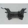 Recambio de cuna motor para peugeot 5008 1.6 hdi fap referencia OEM IAM   