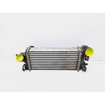 Recambio de intercooler para ford focus lim. (cb8) edition referencia OEM IAM CV619L440VC  