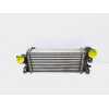 Recambio de intercooler para ford focus lim. (cb8) edition referencia OEM IAM CV619L440VC  