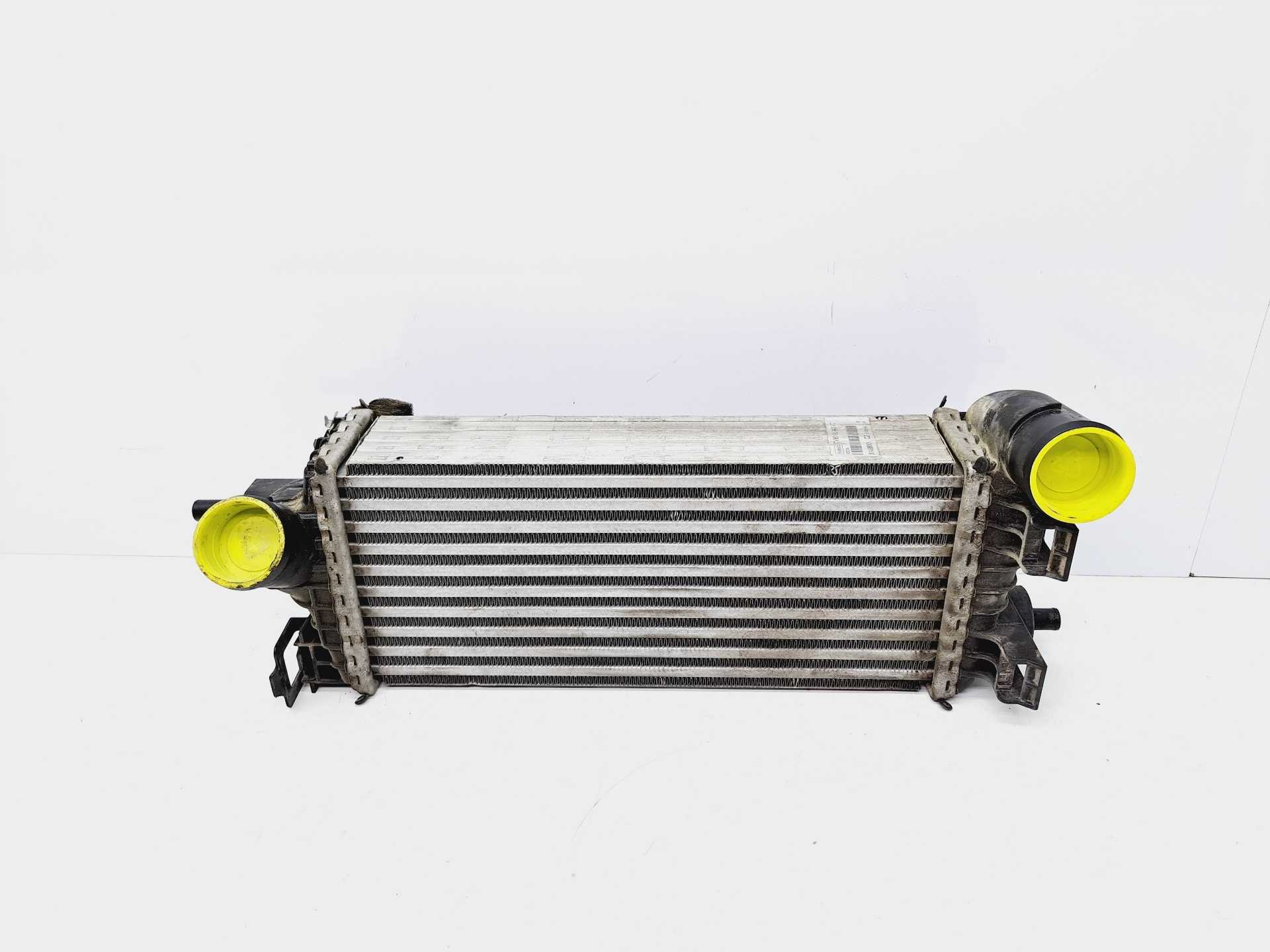 Recambio de intercooler para ford focus lim. (cb8) edition referencia OEM IAM CV619L440VC  