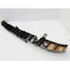 Recambio de refuerzo paragolpes delantero para peugeot 407 st confort referencia OEM IAM 9644646380  