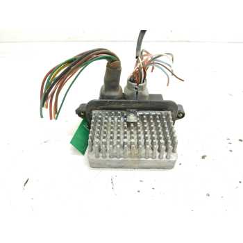 RESISTENCIA CALEFACCION 7700802612F 7428937000 