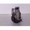 Recambio de caja mariposa para seat ibiza (6j5) ecomotive referencia OEM IAM 03G128063Q SIEMENS 