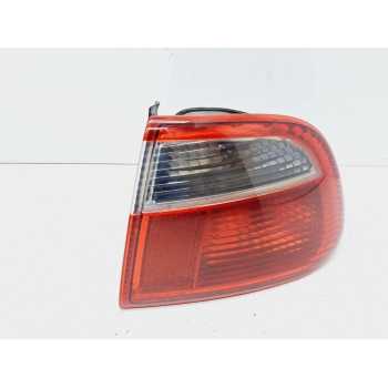 PILOTO TRASERO DERECHO 1M5945096B HELLA 