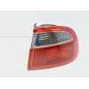 Recambio de piloto trasero derecho para seat toledo (1m2) select referencia OEM IAM 1M5945096B HELLA 