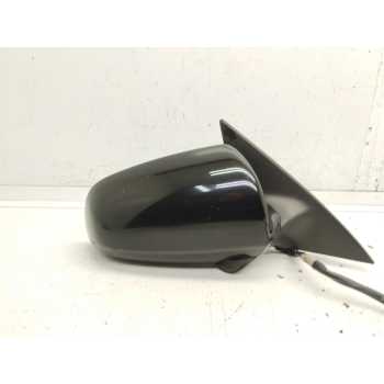 Recambio de retrovisor derecho para audi a6 berlina (4f2) 2.7 tdi referencia OEM IAM 4F1858532N  