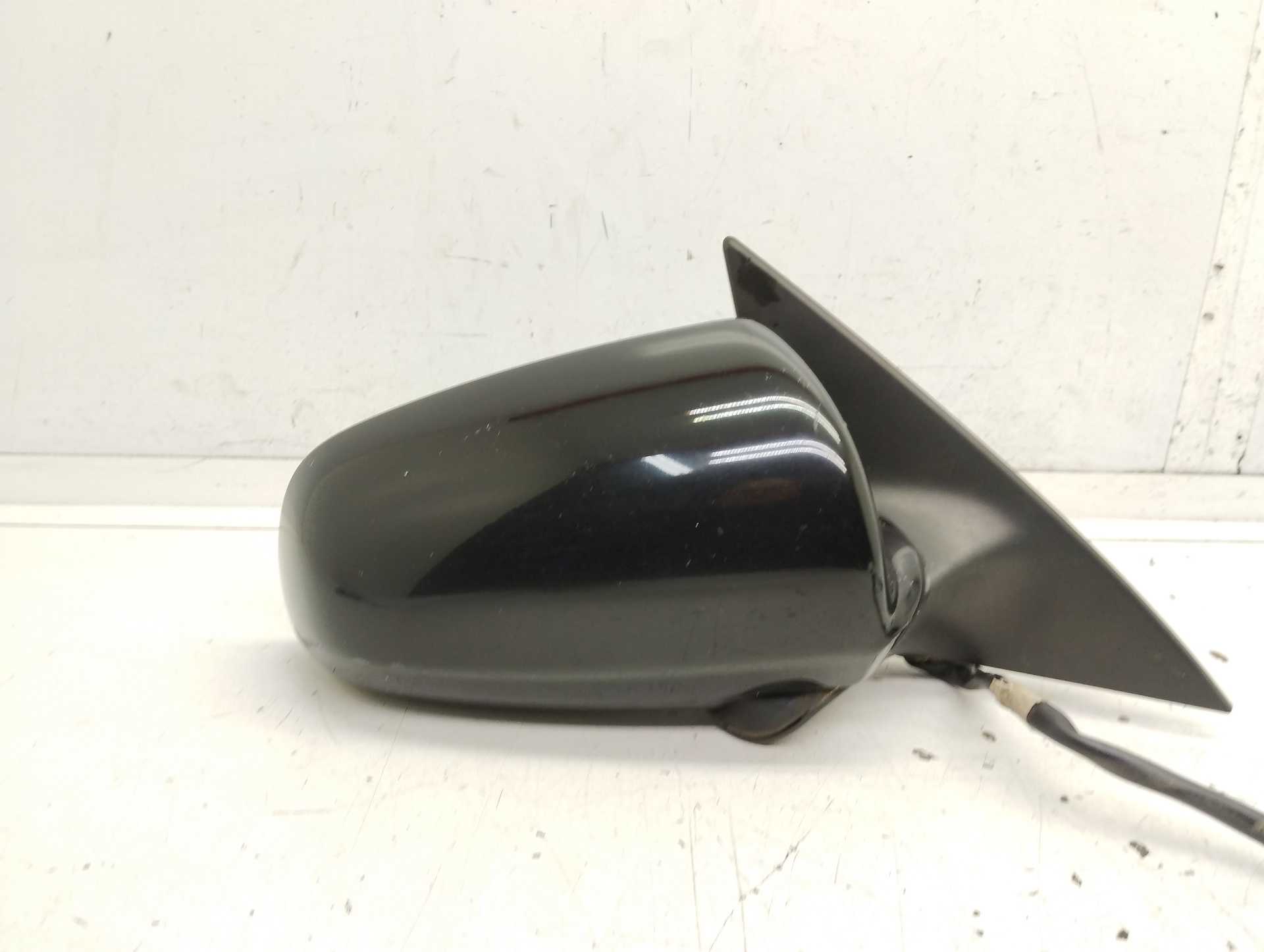 Recambio de retrovisor derecho para audi a6 berlina (4f2) 2.7 tdi referencia OEM IAM 4F1858532N  