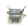 Recambio de resistencia calefaccion para renault clio i fase i+ii (b/c57) referencia OEM IAM 7700802612F 7428937000 