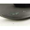 Recambio de retrovisor derecho para audi a6 berlina (4f2) 2.7 tdi referencia OEM IAM 4F1858532N  