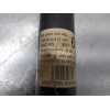 Recambio de amortiguador trasero izquierdo para seat leon (1p1) comfort limited referencia OEM IAM 1K0512011QN SACHS 